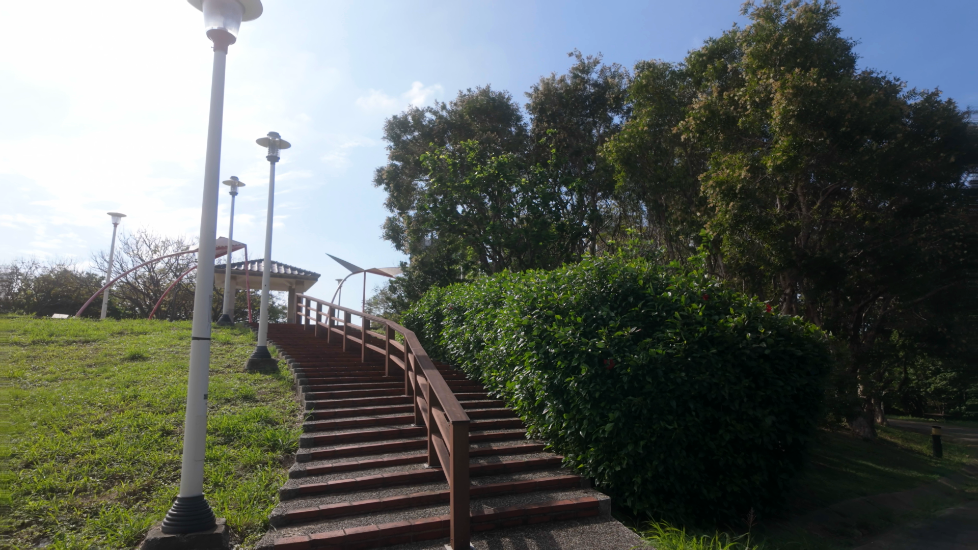 ▲▼桃園航空城計畫,客運園區,大園體育園區。（圖／記者姜國輝攝）