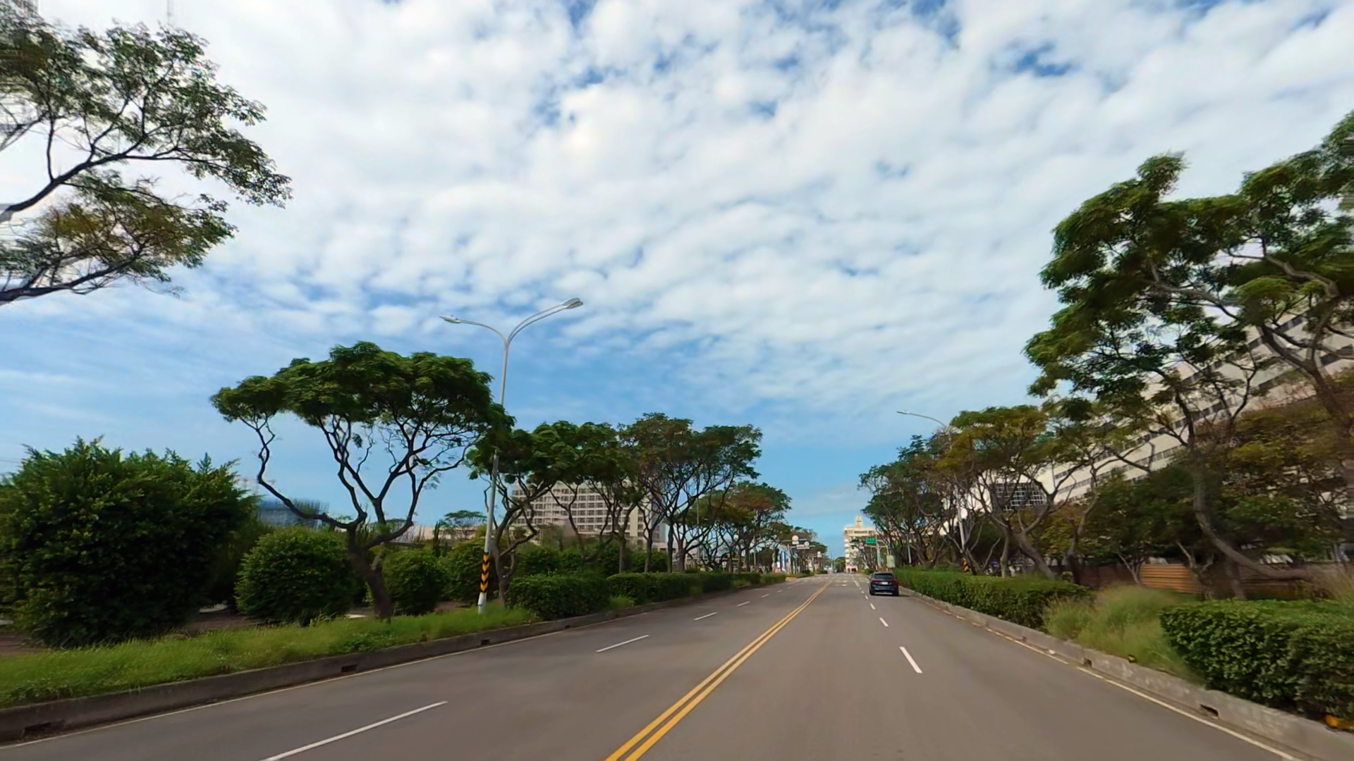 ▲▼桃園航空城計畫,客運園區,街廓,40米道路。（圖／記者姜國輝攝）