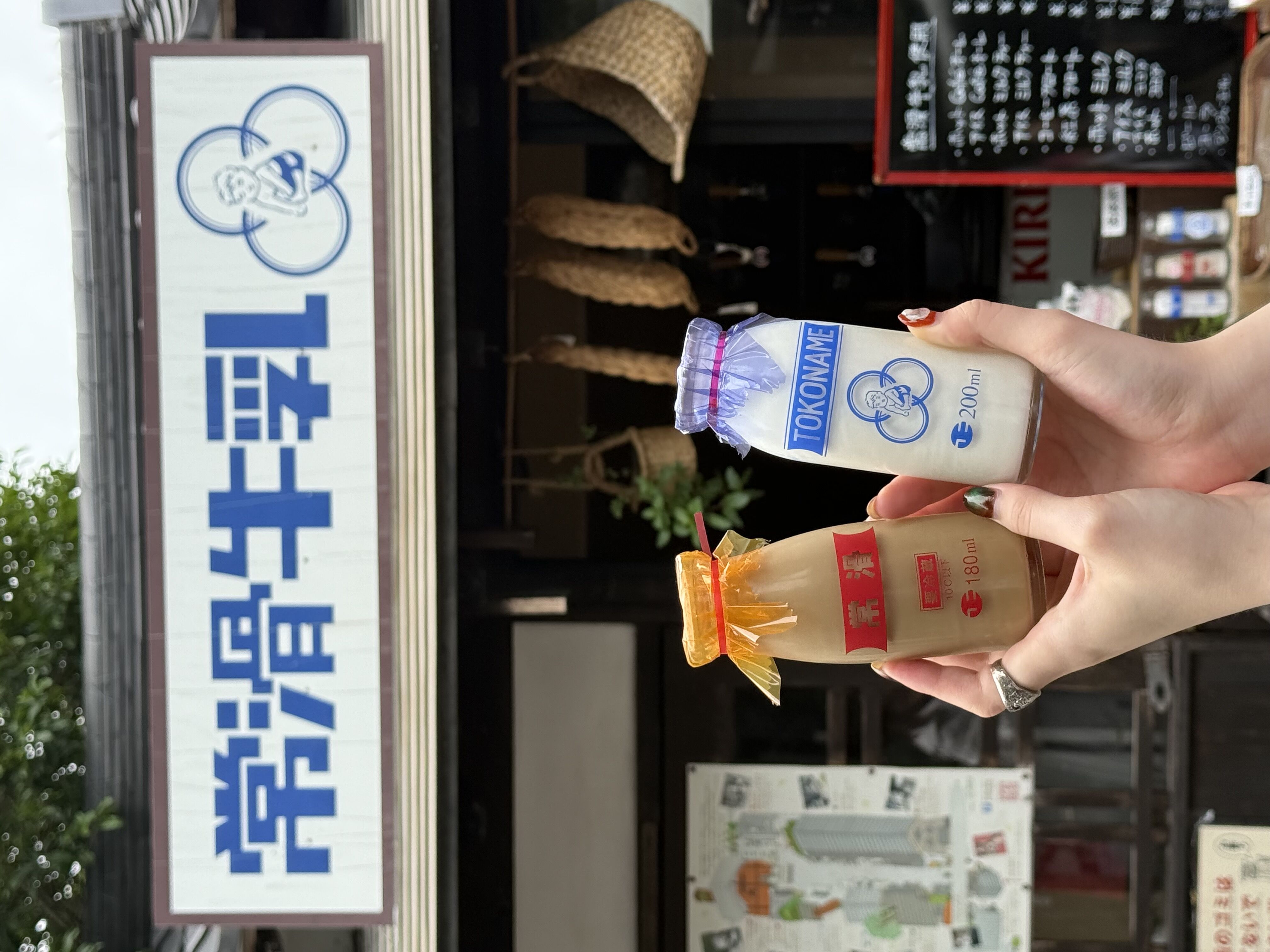 ▲▼華航,名古屋,招財貓。（圖／華航提供）