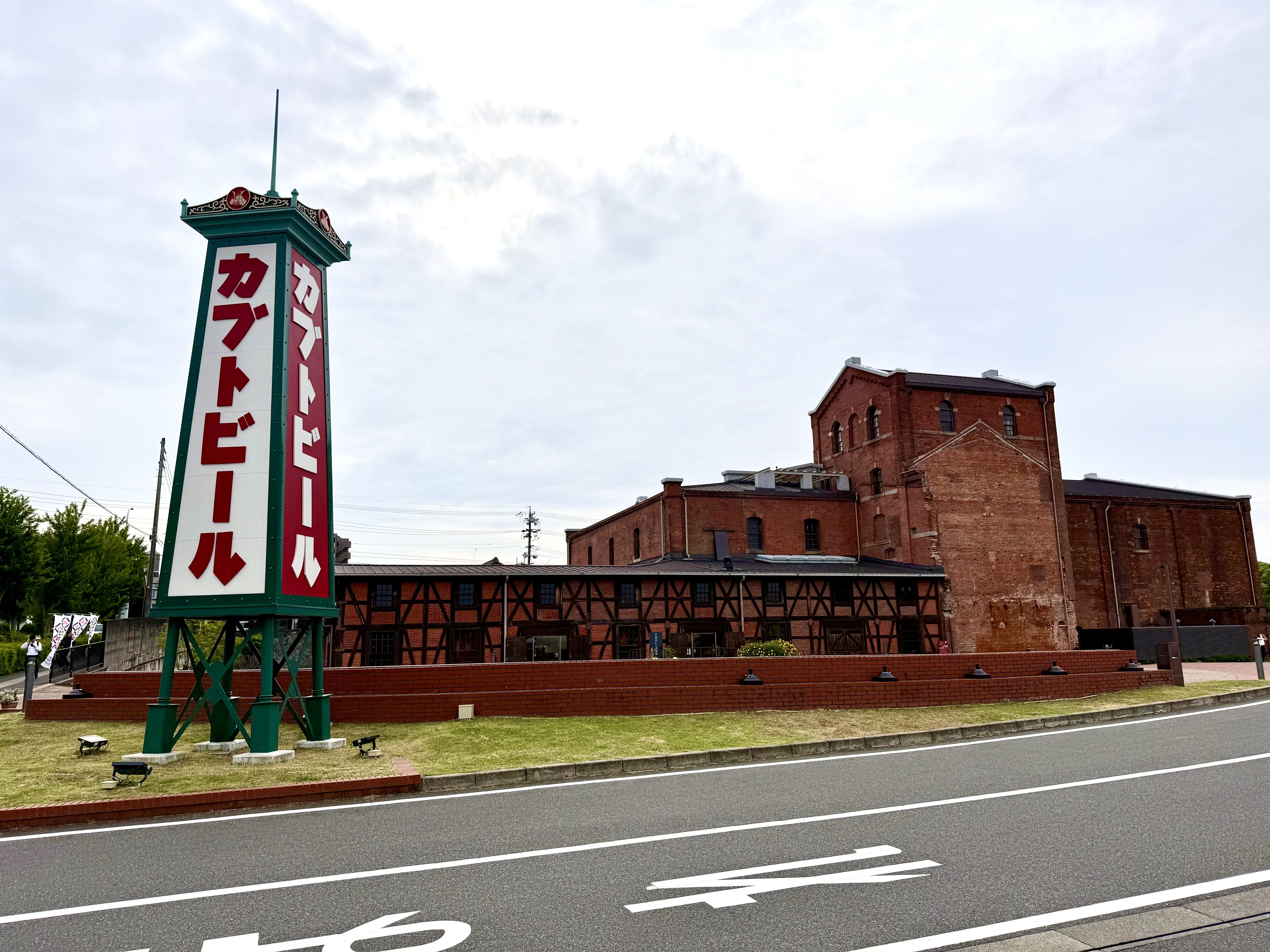 ▲▼華航,名古屋,招財貓。（圖／華航提供）