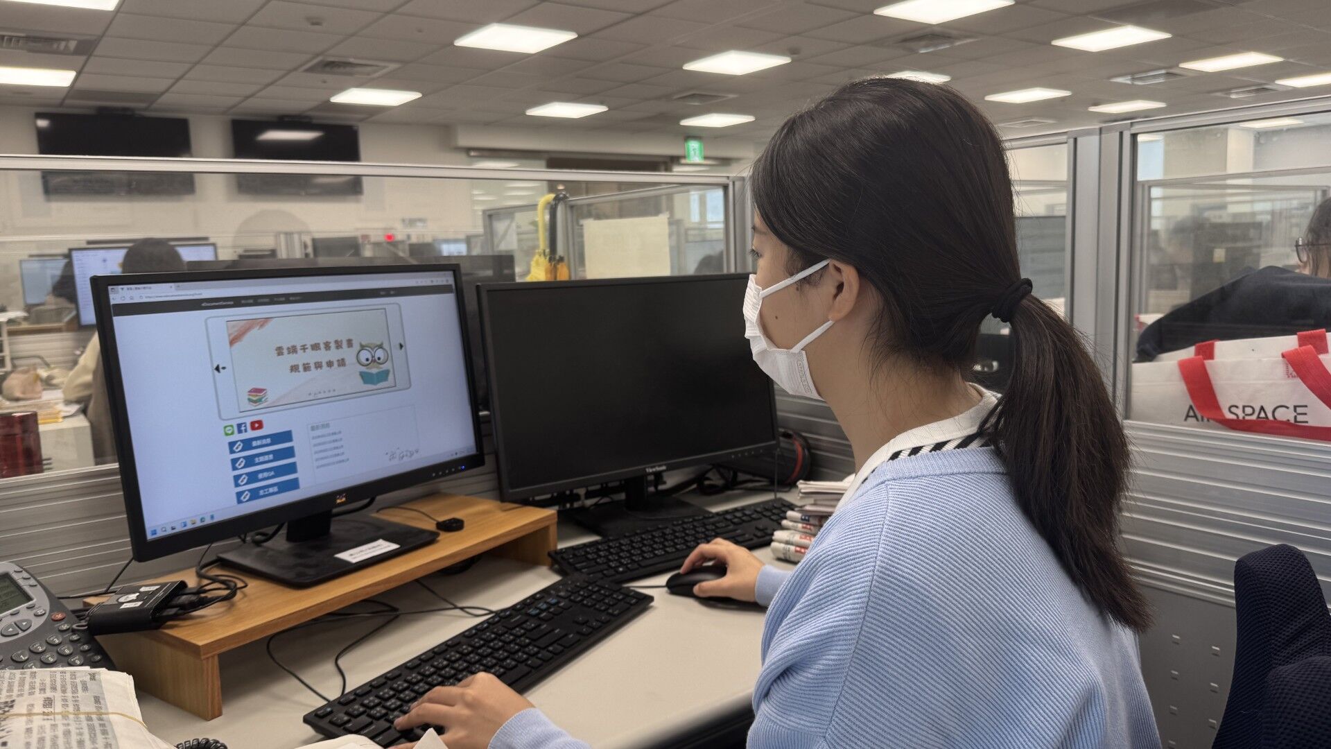 ▲▼富邦金台北馬拉松。（圖／富邦金提供）