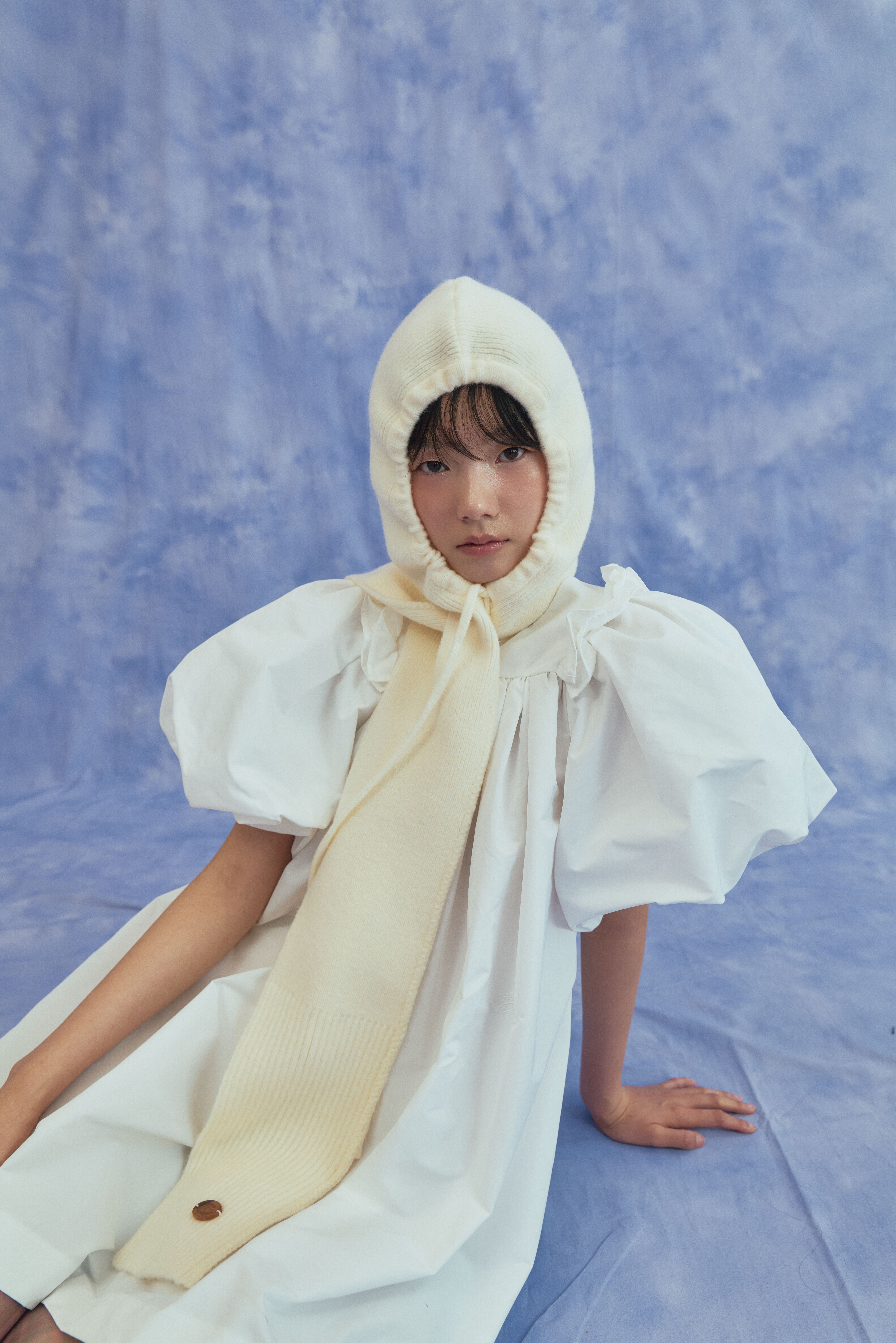 ▲▼ Rockfish 。（圖／品牌提供）