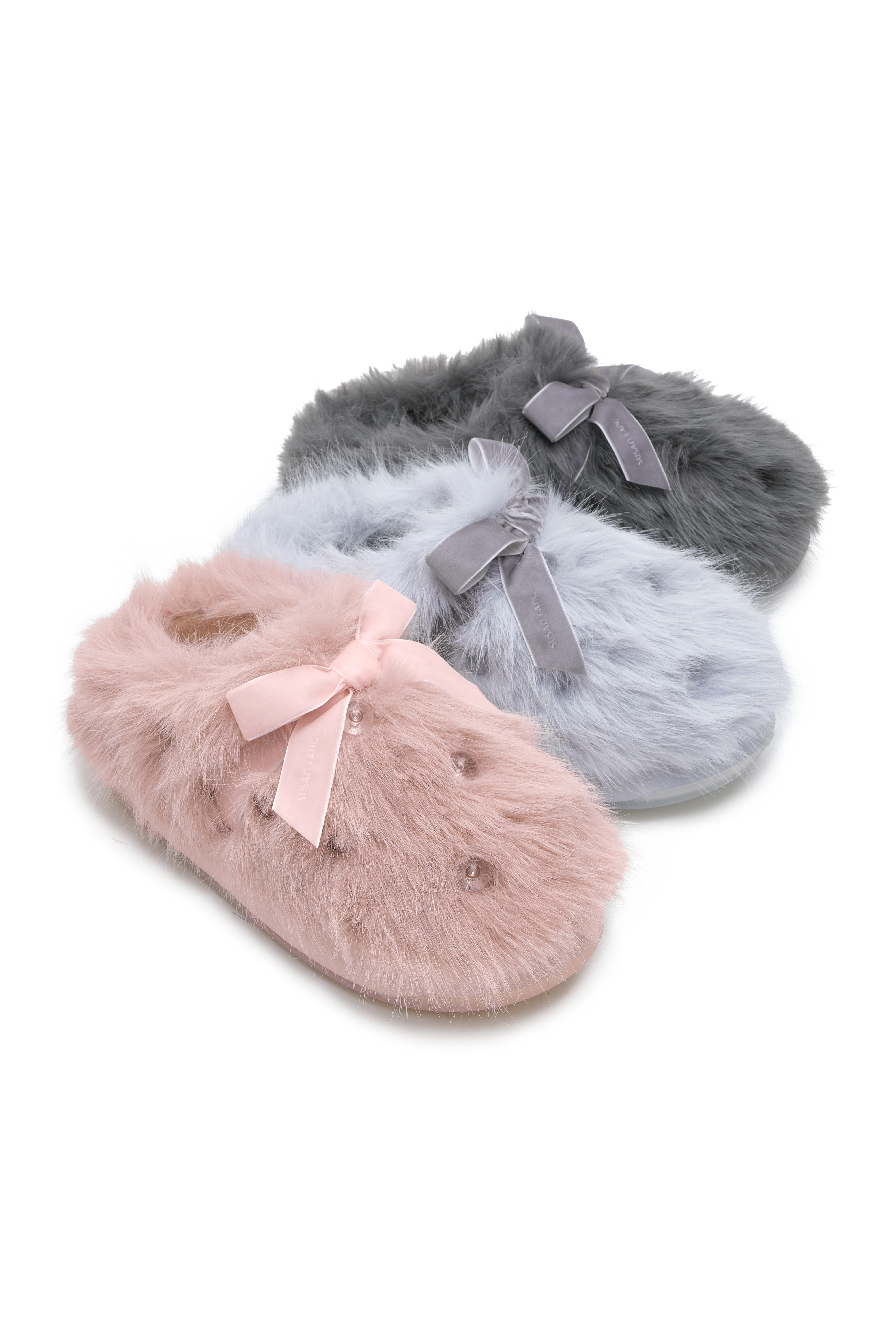 ▲▼ Rockfish 。（圖／品牌提供）