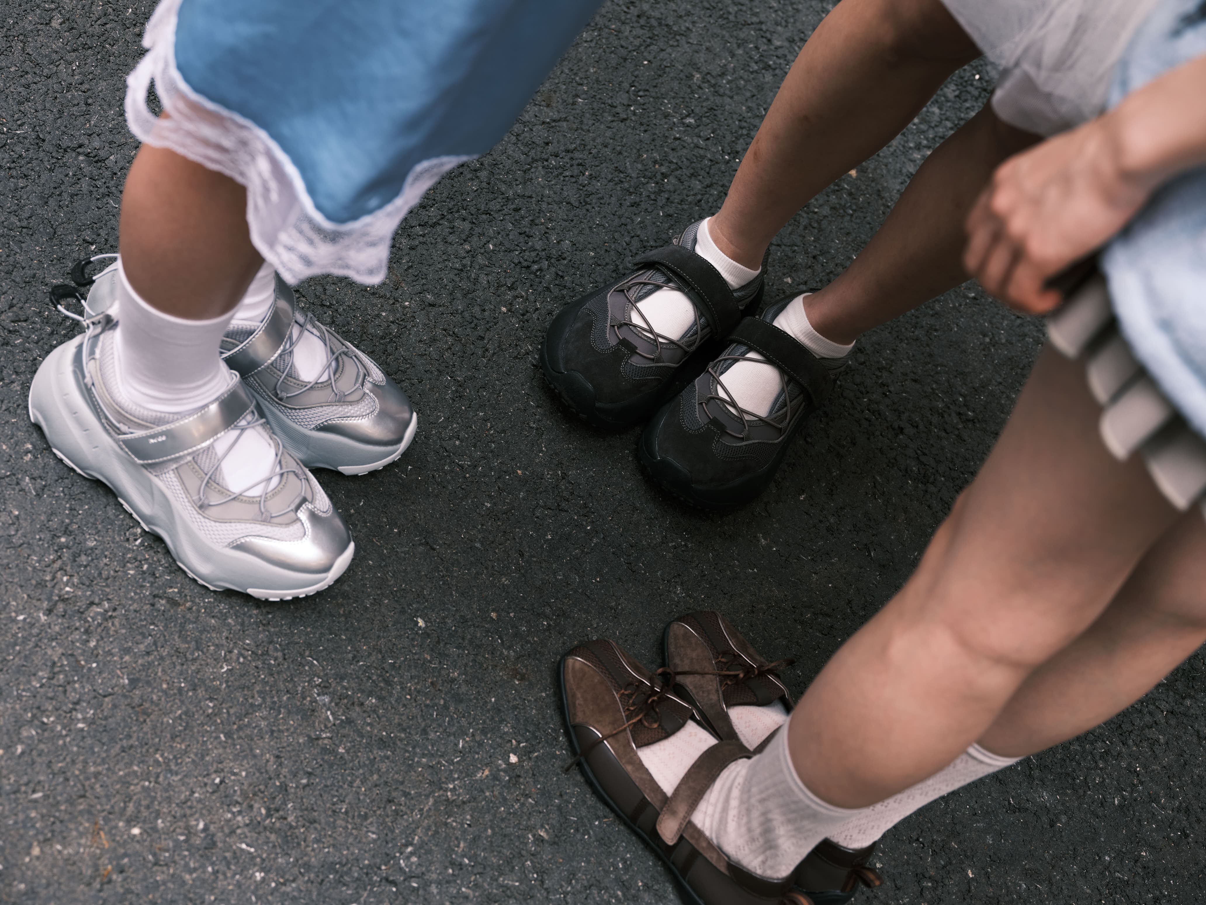 ▲▼ Rockfish 。（圖／品牌提供）