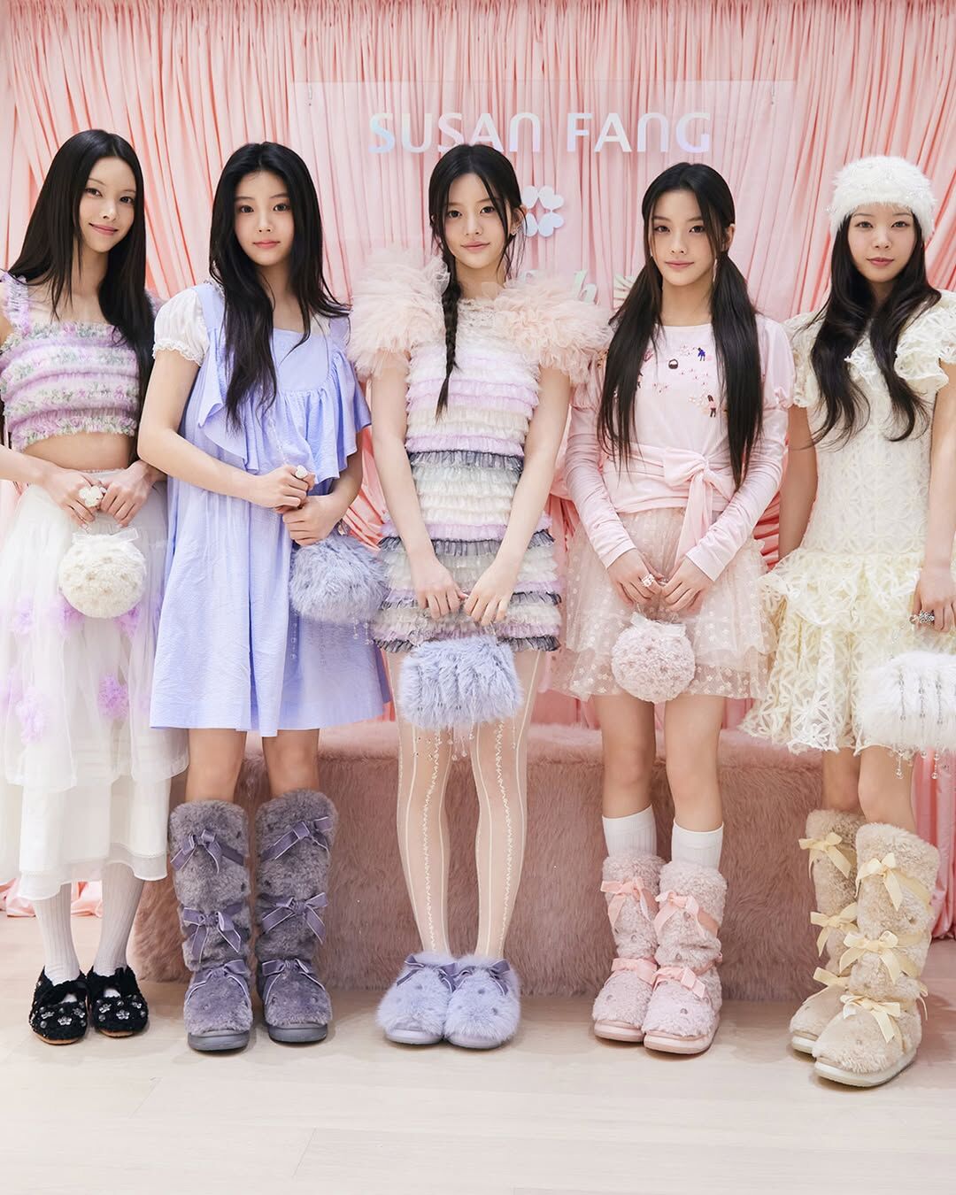 ▲▼ Rockfish 。（圖／品牌提供）