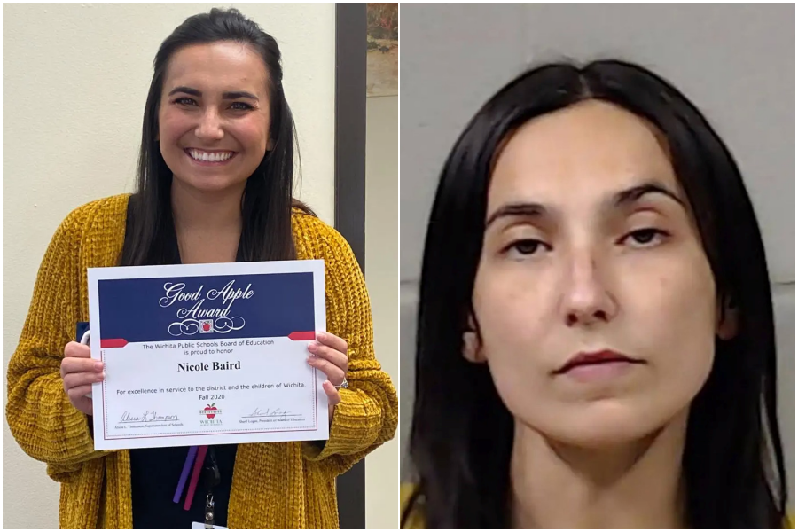 ▲▼             。（圖／翻攝自Facebook）