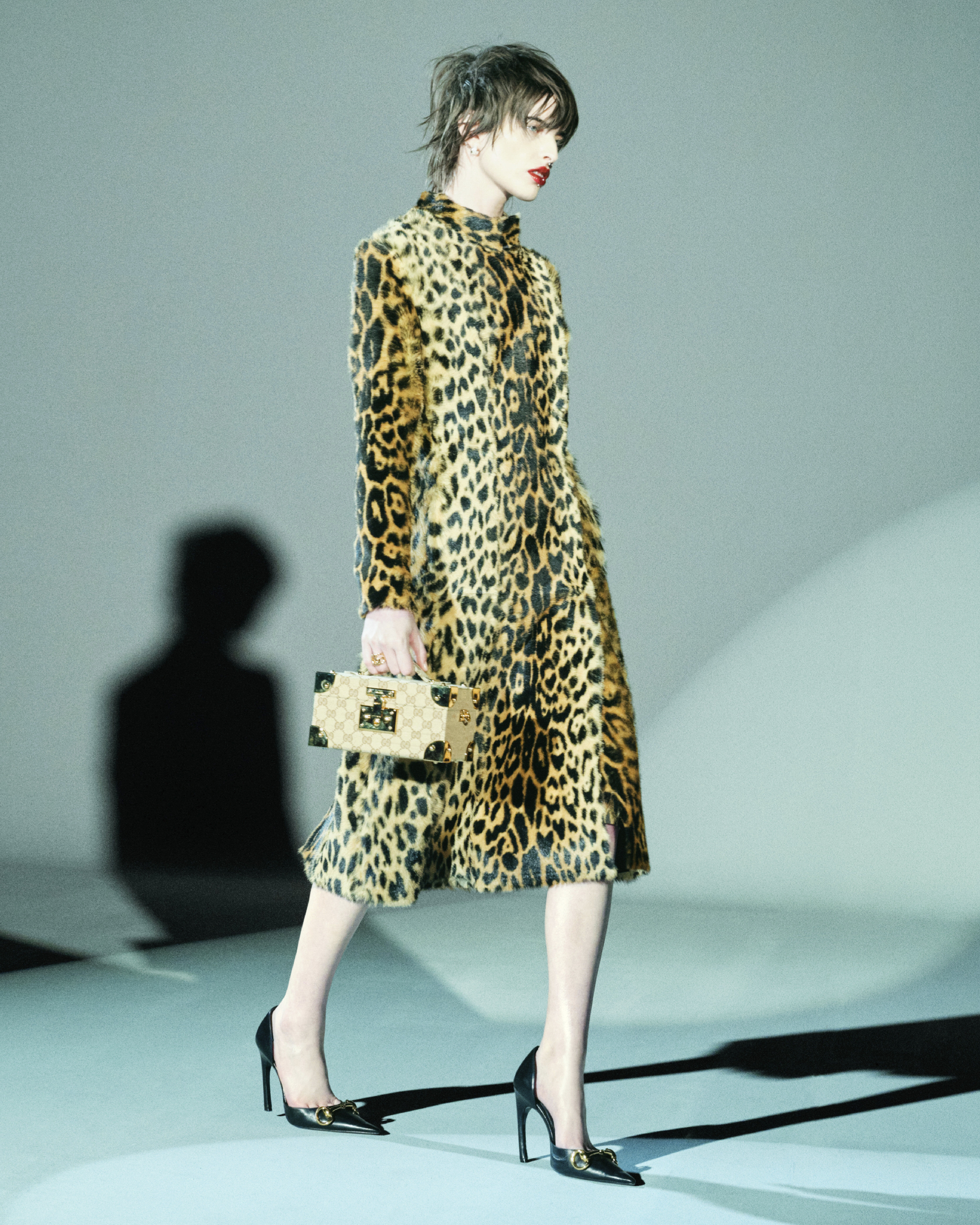 ▲▼ gucci 。（圖／品牌提供）