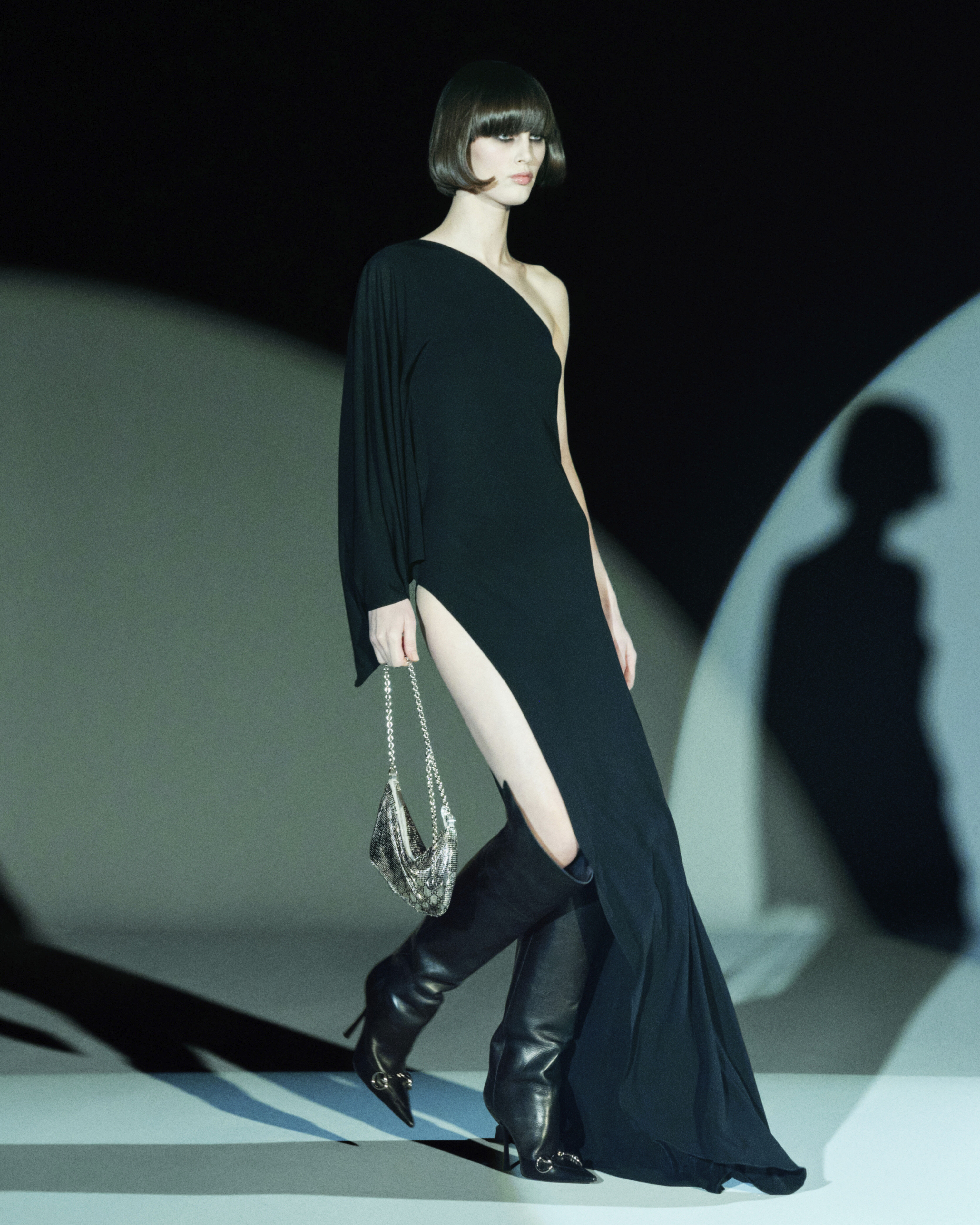 ▲▼ gucci 。（圖／品牌提供）