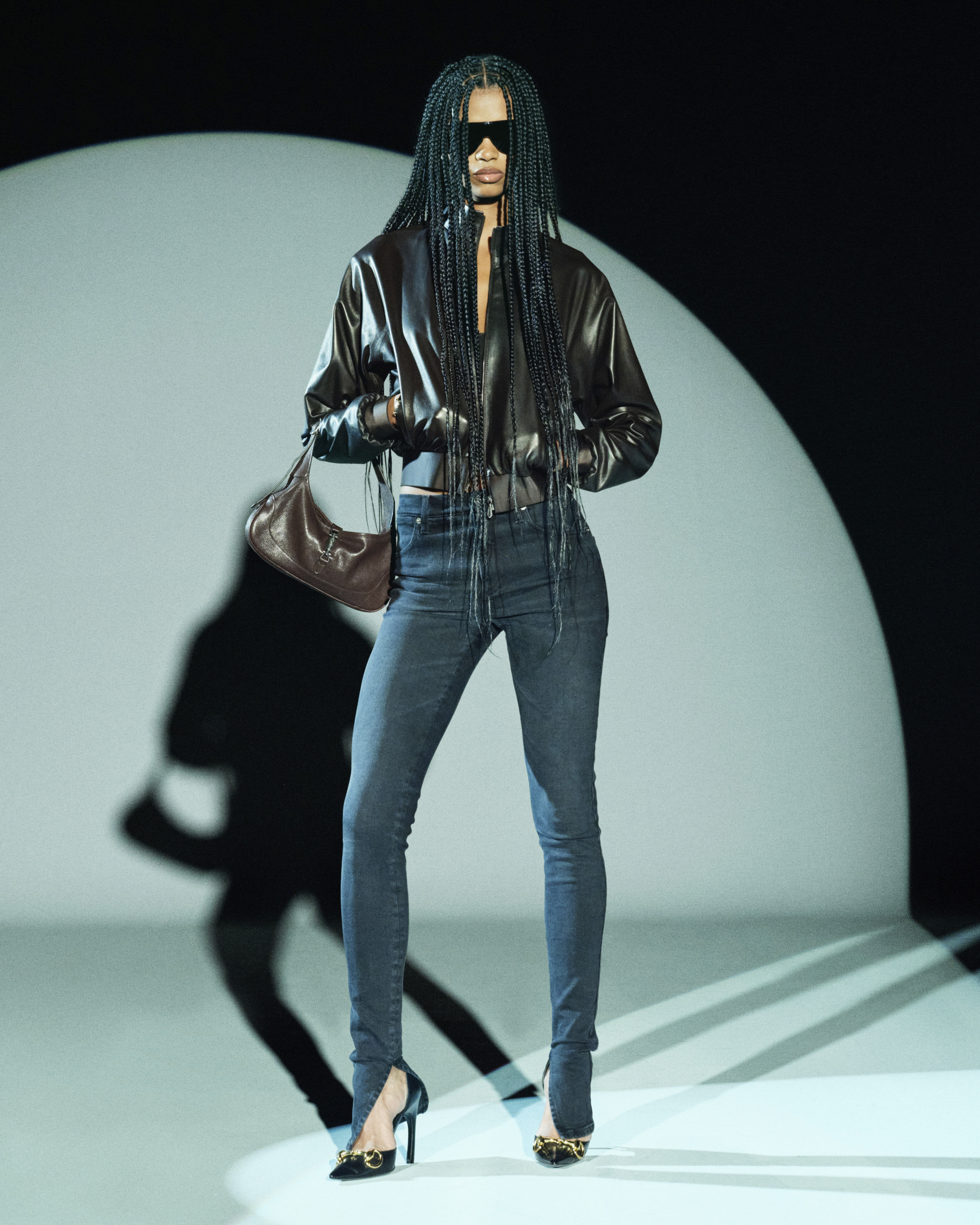 ▲▼ gucci 。（圖／品牌提供）