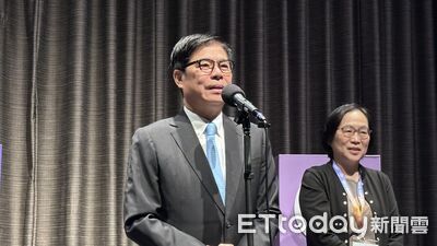 快訊／衛生局鯛魚排藥檢搞烏龍！陳其邁道歉　追究相關人員責任