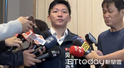 賴瑞隆兒涉霸凌！高雄教育局證實接獲通報　校方調查中