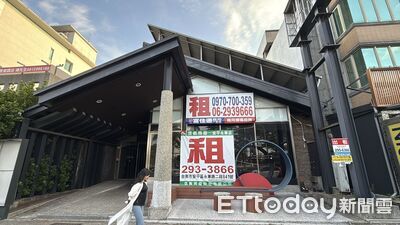 租金墊高扛不住　「燒肉一條街」洗牌！2大名店接連撤場