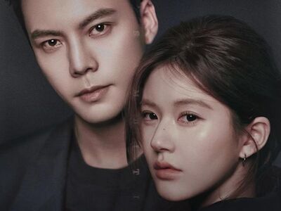 2025陸劇劇王揭曉！趙露思《許我耀眼》奪冠　《難哄》《折腰》進10強