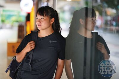 體育生說不！想證明體育班不是猴子　卻被教練要脅退隊