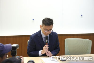 賴瑞隆兒涉霸凌！校方已啟動調查：不因家長背景有差別對待