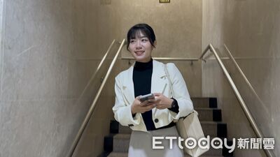 卓榮泰赴日看WBC傳日方不滿　楊智伃批外交翻車：公開道歉