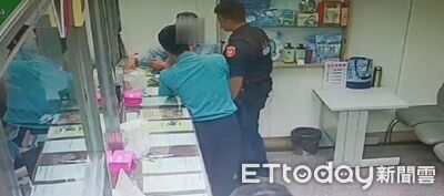 臉書贈物竟是局！「免費送家電」騙很大　屏東64歲男帳戶險遭掏空