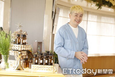 獨家／李明川開刀隔天就上班　「錄影一半當眾滲血」導播嚇到喊卡