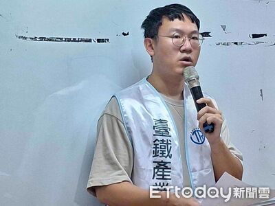 台鐵調車人員遭撞死　工會揭2大問題：師徒制該退場