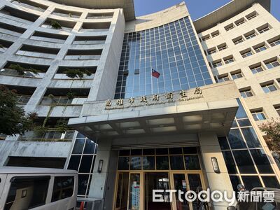 鯛魚排烏龍案「實驗室3缺失」　食藥署揪出「儀器帳密全員共用」