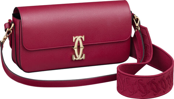 ▲▼ Cartier,BVLGARI            。（圖／公關照）