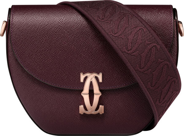 ▲▼ Cartier,BVLGARI            。（圖／公關照）