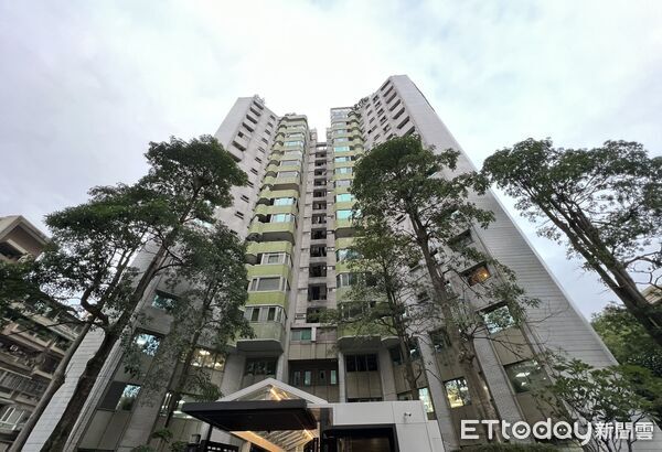 ▲▼     仁愛路四段        。（圖／記者項瀚攝）