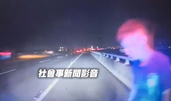 ▲▼             。（圖／記者鄧木卿攝）