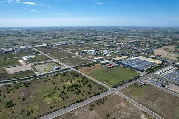 ▲▼             。（圖／記者張雅雲翻攝）