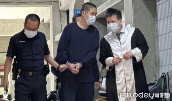 ▲▼             。（圖／資料照，記者許權毅攝）