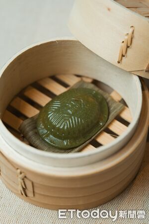 ▲饗 A Joy。（圖／饗賓提供）