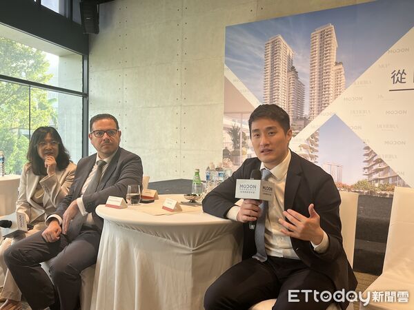 ▲▼             。（圖／記者項瀚攝）