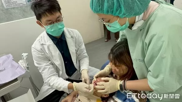 ▲▼             。（圖／記者白珈陽攝）