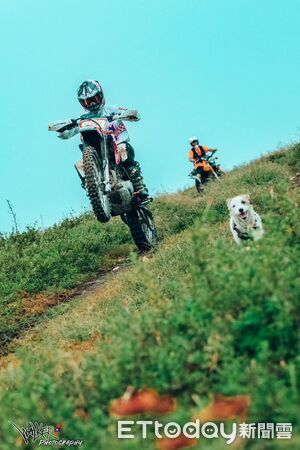 ▲。（圖／Threads@c_a_i_0515提供，請勿隨意翻拍，以免侵權。）