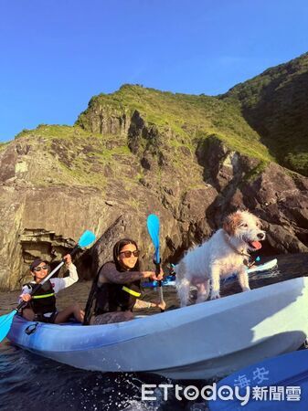 ▲。（圖／Threads@c_a_i_0515提供，請勿隨意翻拍，以免侵權。）