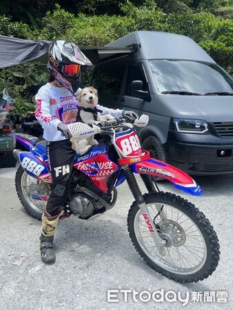 ▲。（圖／Threads@c_a_i_0515提供，請勿隨意翻拍，以免侵權。）