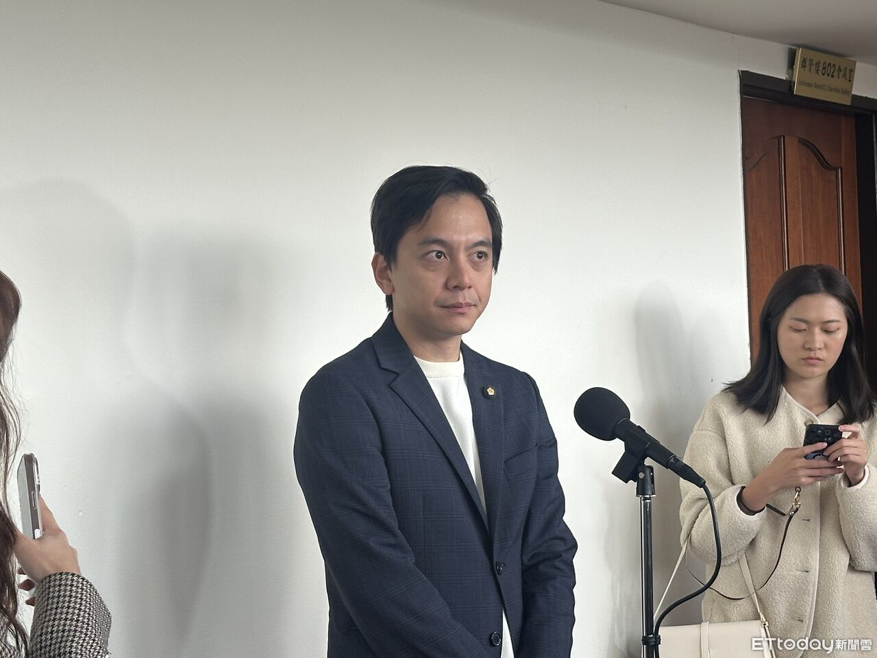 小紅書遭封一年！　藍委轟「打詐抓錯方向」預言：下個是淘寶