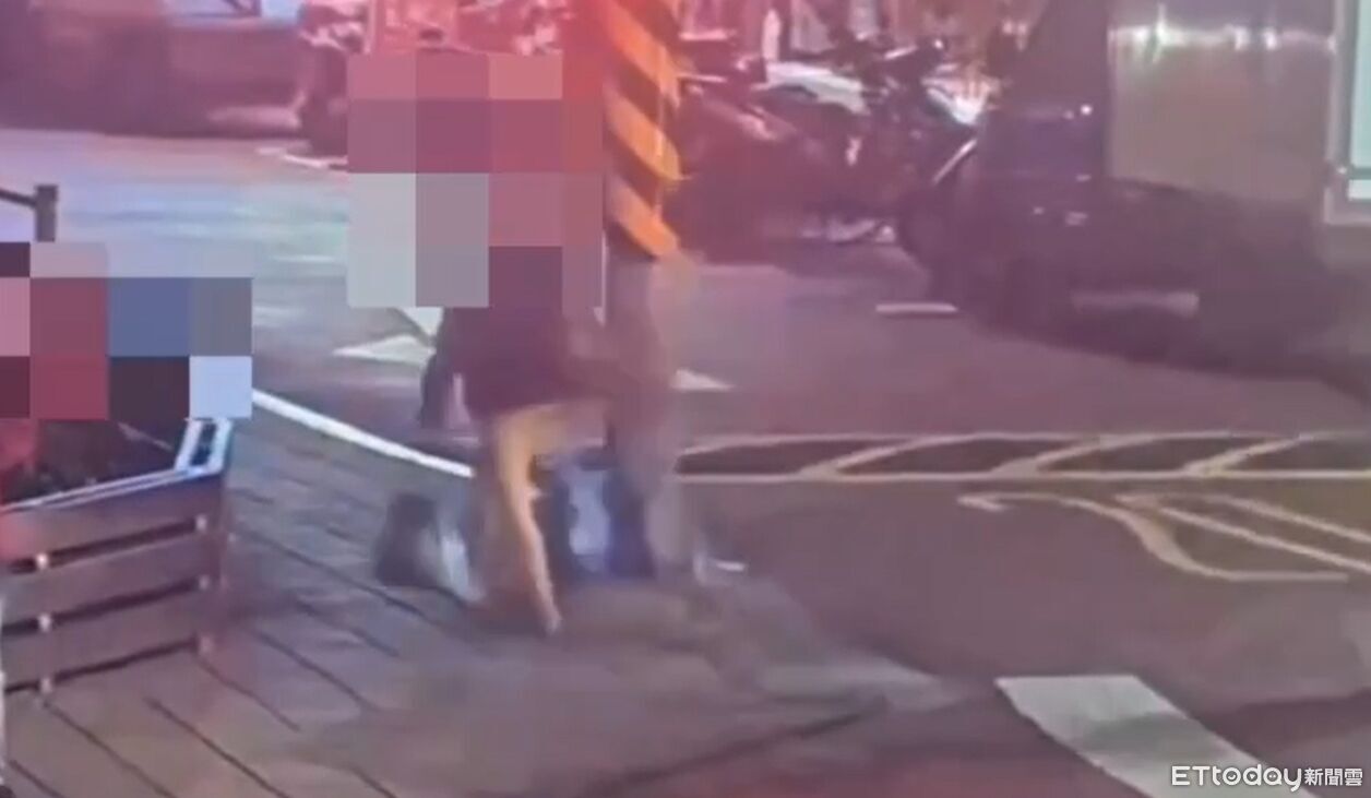 28歲女丟2貓屍！焚化爐又找到1大9小　住家飄腐屍味像命案現場