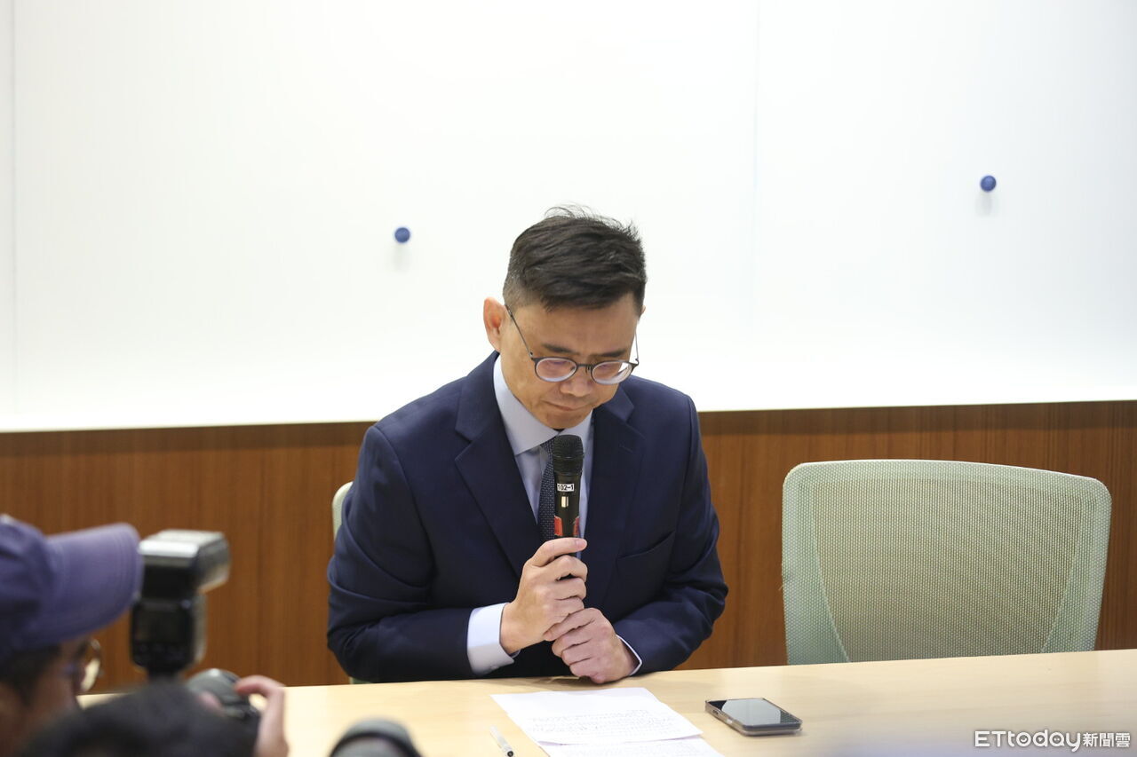 賴瑞隆兒涉霸凌！校方已啟動調查：不因家長背景有差別對待