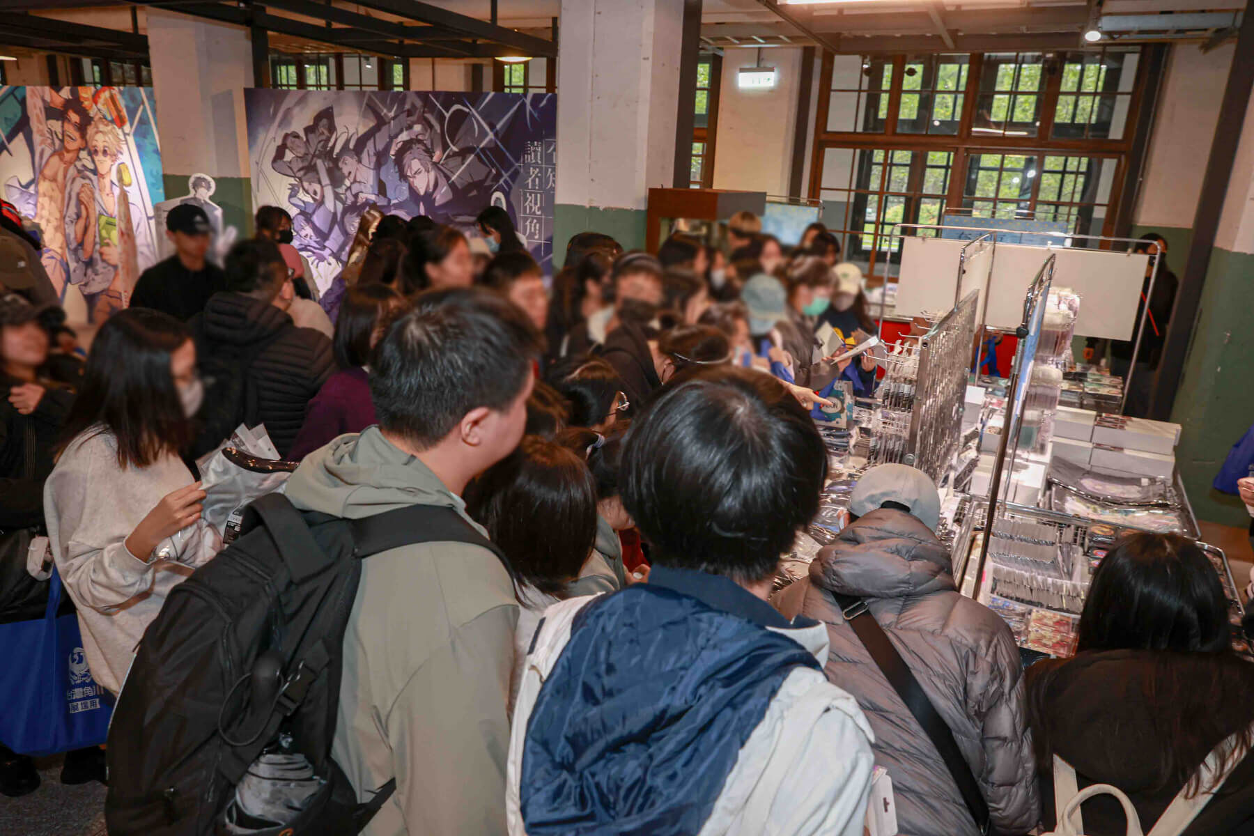 ▲▼角川快閃店。（圖／廠商提供）