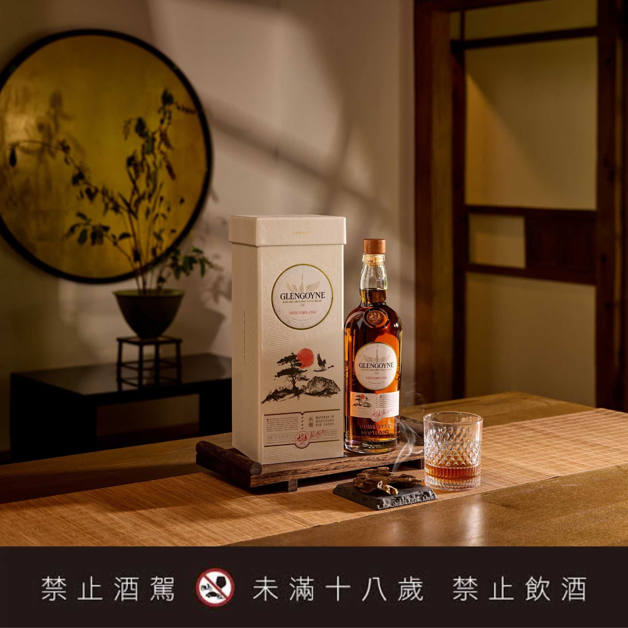 ▲皇家禮炮珍稀Colheita波特桶收尾系列最終章。（圖／品牌提供）