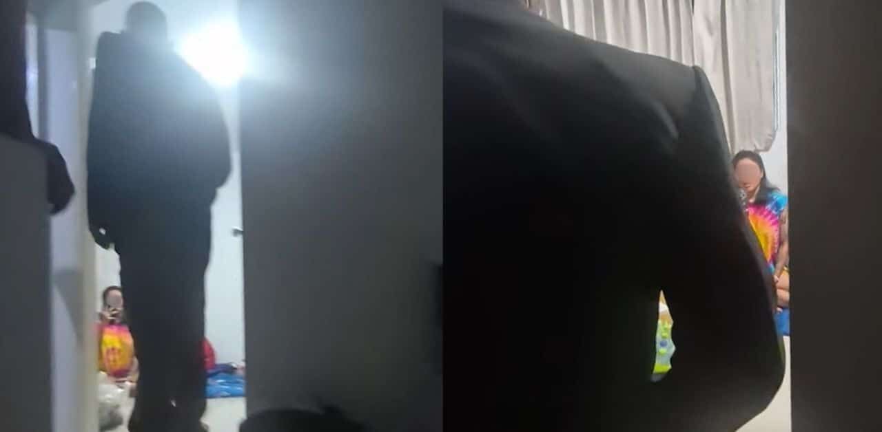 ▲▼             。（圖／翻攝自臉書）