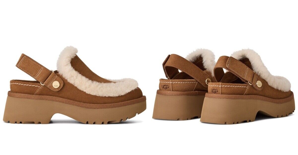 ▲毛毛鞋     。（圖／翻攝自IG）