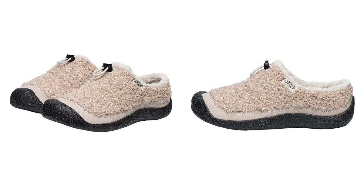 ▲毛毛鞋     。（圖／翻攝自IG）