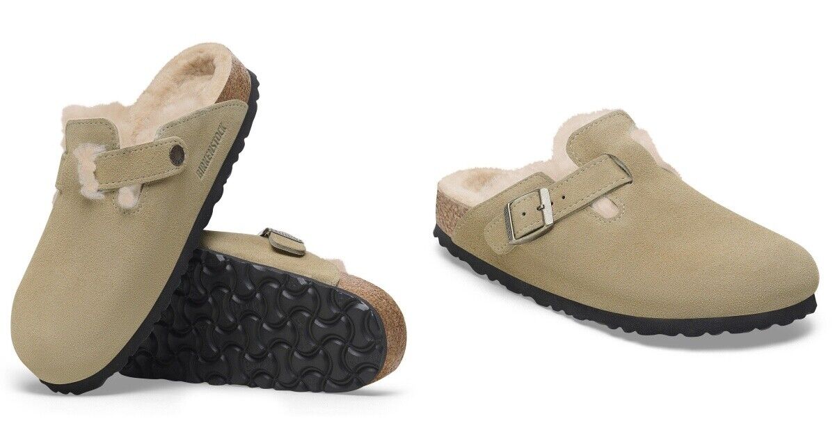 ▲毛毛鞋     。（圖／翻攝自IG）