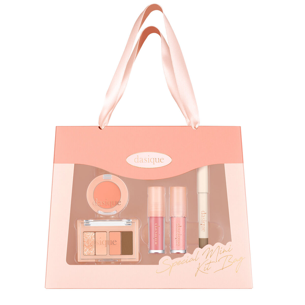 ▲▼聖誕禮物。（圖／品牌提供）