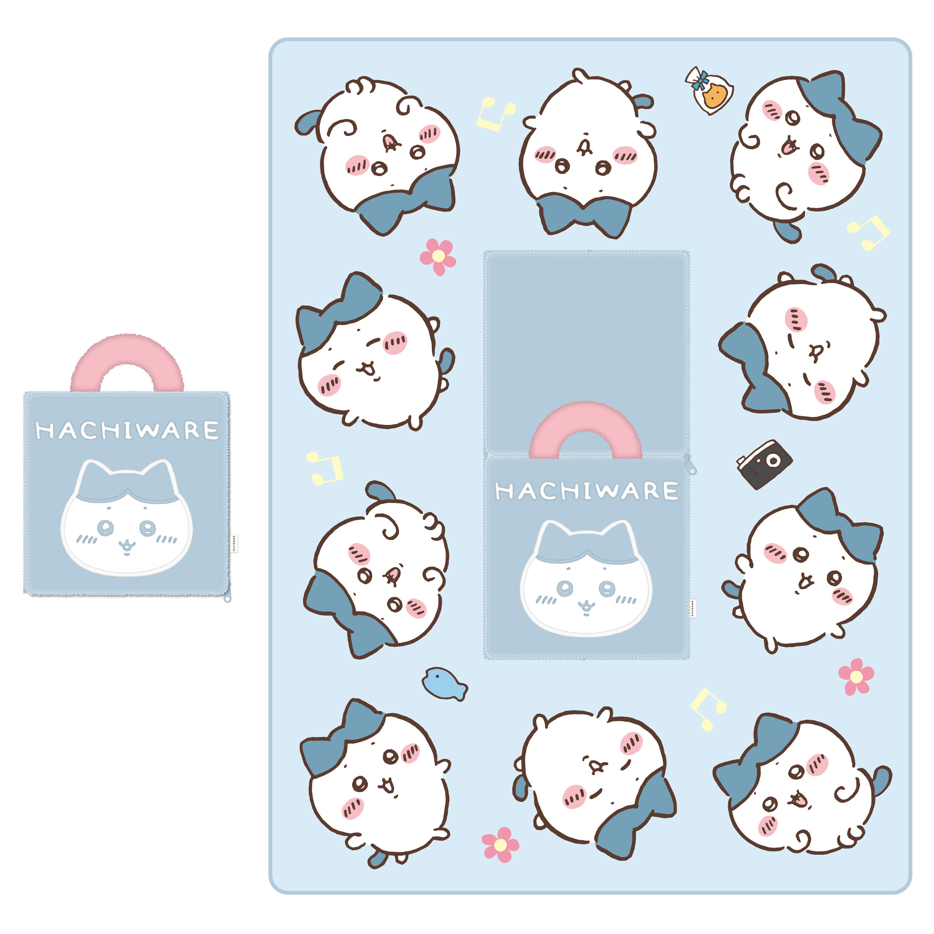 ▲▼聖誕禮物。（圖／品牌提供）