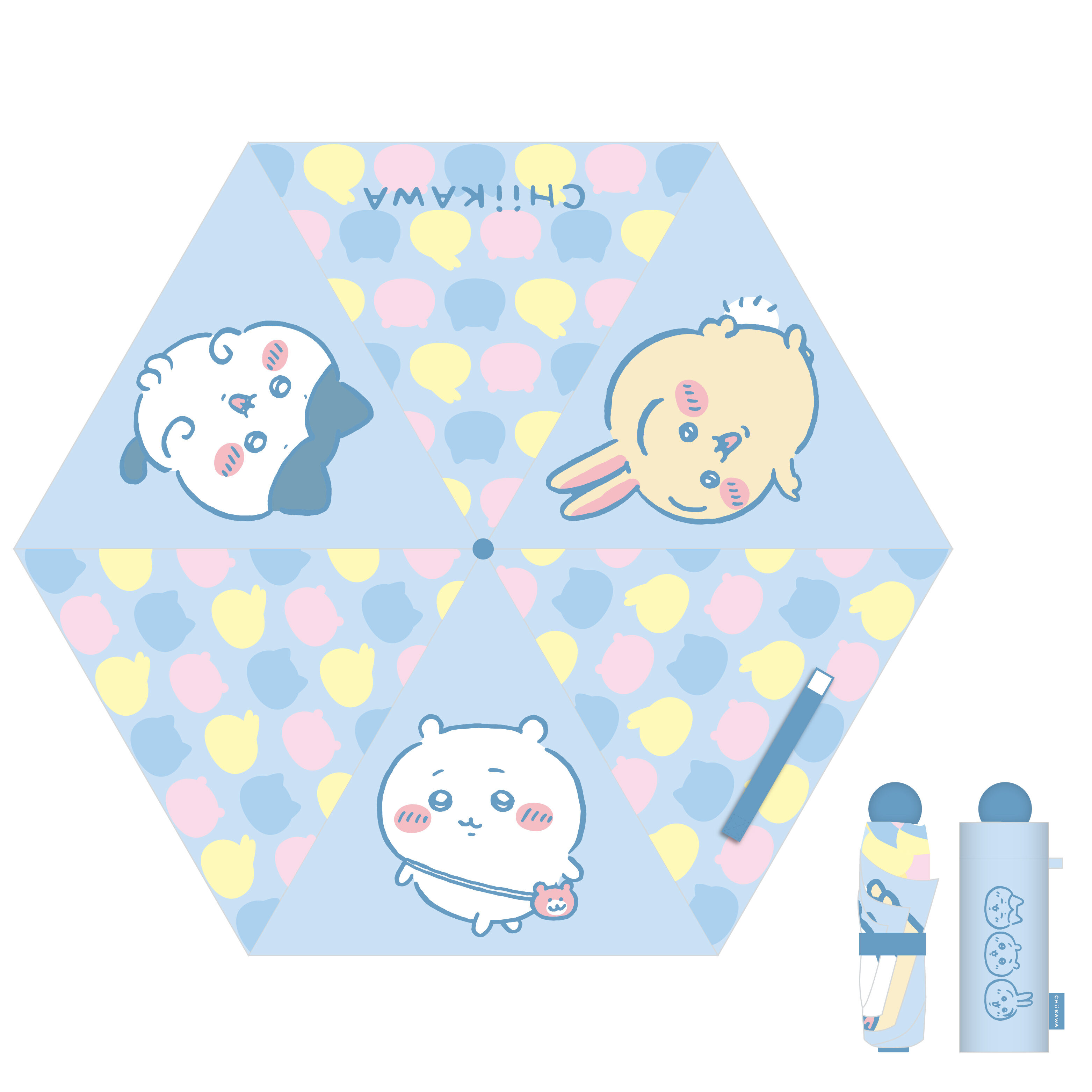 ▲▼聖誕禮物。（圖／品牌提供）