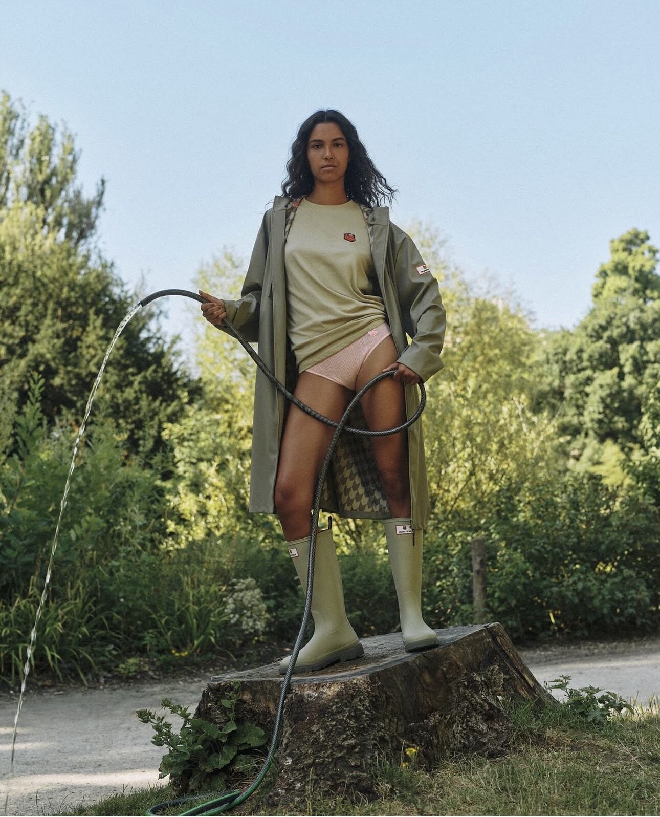 ▲▼ G-SHOCK            。（圖／公關照）