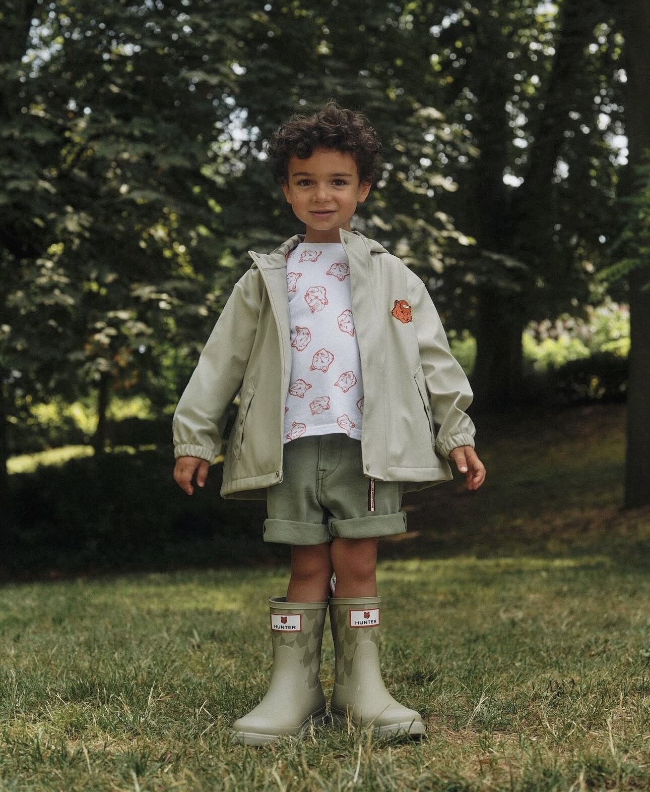 ▲▼ G-SHOCK            。（圖／公關照）